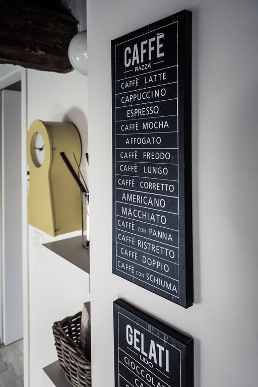 Castiglione 77 Apartman Bologna Kültér fotó